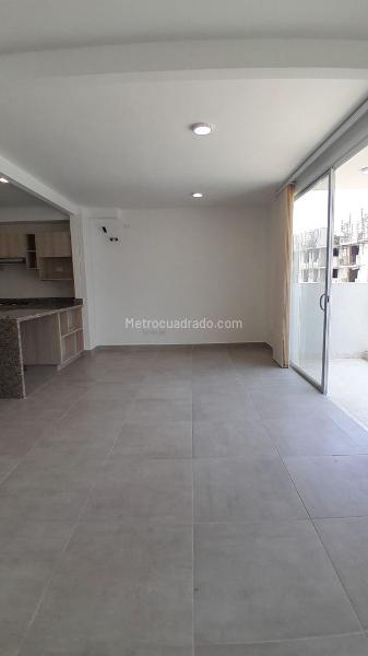 Piso – Cartagena de Indias - Más