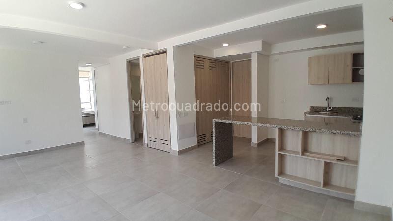 Piso – Cartagena de Indias - Vista 3