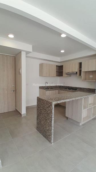 Piso – Cartagena de Indias - Vista 2