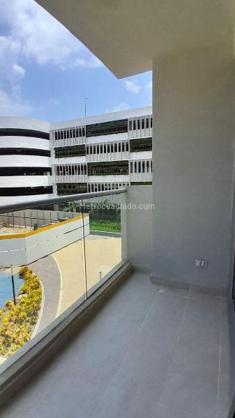 Piso – Cartagena de Indias - Vista 4