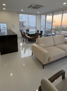 Apartamento en venta en Zona Norte, Cartagena · foto 6 de 20