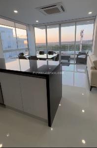 Apartamento en venta en Zona Norte, Cartagena · foto 7 de 20