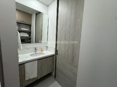 Apartamento en venta en Zona Norte, Cartagena · foto 10 de 20