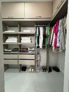 Apartamento en venta en Zona Norte, Cartagena · foto 11 de 20