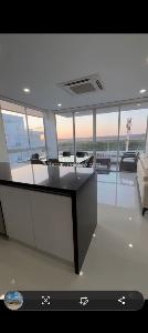 Apartamento en venta en Zona Norte, Cartagena · foto 12 de 20