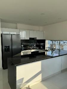 Apartamento en venta en Zona Norte, Cartagena · foto 13 de 20