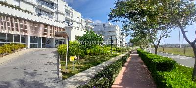 Apartamento en venta en Zona Norte, Cartagena · foto 2 de 20