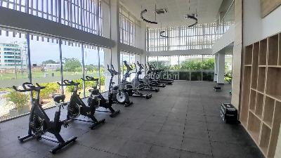 Apartamento en venta en Zona Norte, Cartagena · foto 14 de 20