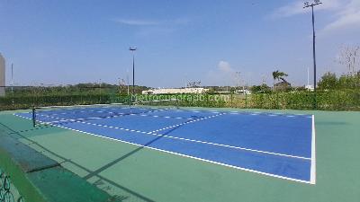 Apartamento de 2 alcobas en venta en Manzanillo Del Mar Zona Norte, Cartagena, 58 m² · foto 16 de 20