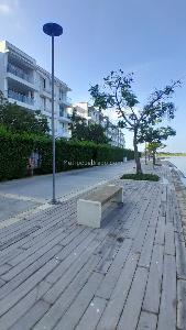 Apartamento de 2 alcobas en venta en Manzanillo Del Mar Zona Norte, Cartagena, 58 m² · foto 12 de 20