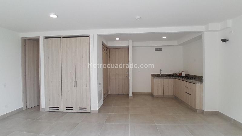 Piso – Cartagena de Indias, Serena del Mar - Vista 3