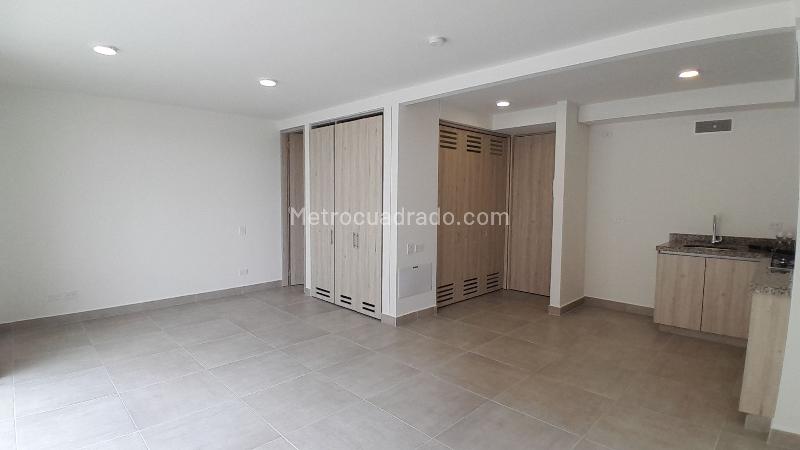 Piso – Cartagena de Indias, Serena del Mar - Vista 4