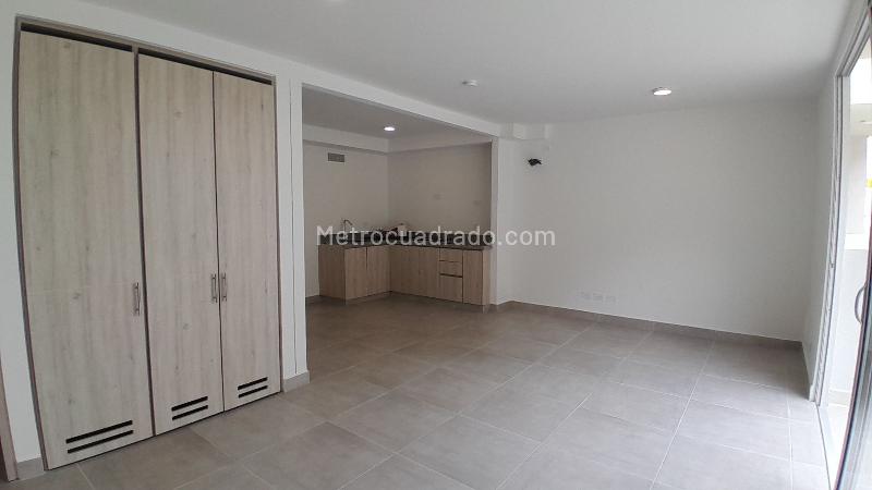 Piso – Cartagena de Indias, Serena del Mar - Vista 5