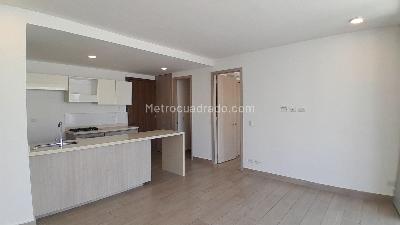 Apartamento de 2 alcobas en venta en Zona Norte, Cartagena, 74 m² · foto 6 de 20
