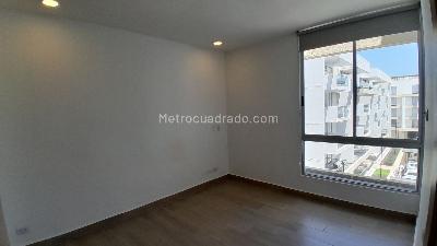 Apartamento de 2 alcobas en venta en Zona Norte, Cartagena, 74 m² · foto 7 de 20