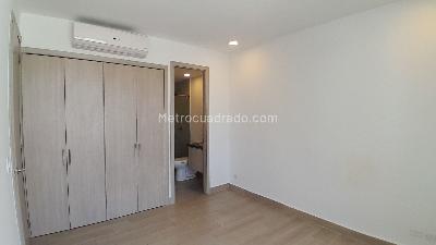 Apartamento de 2 alcobas en venta en Zona Norte, Cartagena, 74 m² · foto 8 de 20