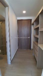 Apartamento de 2 alcobas en venta en Zona Norte, Cartagena, 74 m² · foto 9 de 20