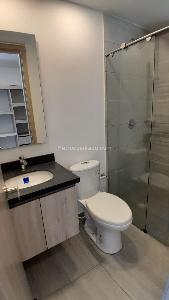 Apartamento de 2 alcobas en venta en Zona Norte, Cartagena, 74 m² · foto 11 de 20
