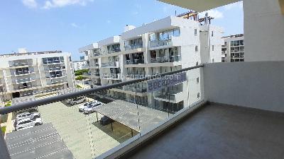 Apartamento de 2 alcobas en venta en Zona Norte, Cartagena, 74 m² · foto 16 de 20