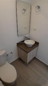Apartamento de 2 alcobas en venta en Zona Norte, Cartagena, 74 m² · foto 13 de 20