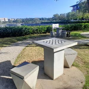Apartamento de 2 alcobas en venta en Zona Norte, Cartagena, 74 m² · foto 18 de 20
