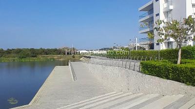 Apartamento de 2 alcobas en venta en Zona Norte, Cartagena, 74 m² · foto 14 de 20