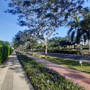 Apartamento de 2 alcobas en venta en Zona Norte, Cartagena, 74 m² · foto 19 de 20