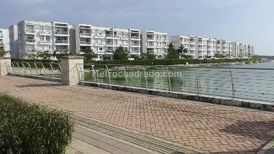 Apartamento de 2 alcobas en venta en Zona Norte, Cartagena, 74 m² · foto 15 de 20