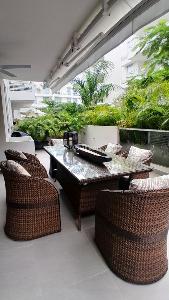 Apartamento en venta en Zona Norte, Cartagena · foto 8 de 20