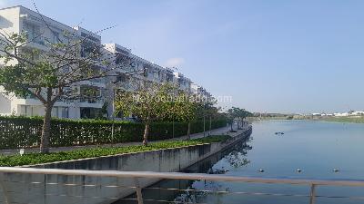 Apartamento en venta en Zona Norte, Cartagena · foto 12 de 20