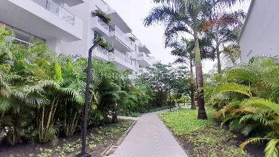 Apartamento en venta en Zona Norte, Cartagena · foto 13 de 20