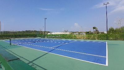 Apartamento en venta en Zona Norte, Cartagena · foto 16 de 20