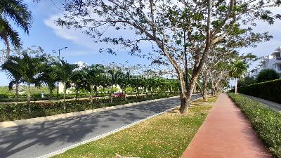 Apartamento en venta en Zona Norte, Cartagena · foto 17 de 20