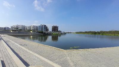 Apartamento en venta en Zona Norte, Cartagena · foto 20 de 20