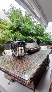 Apartamento en venta en Zona Norte, Cartagena · foto 7 de 20