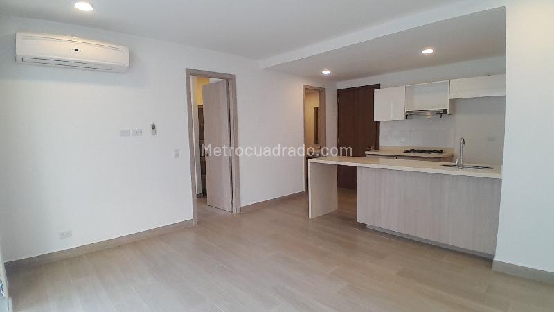 Piso – Cartagena de Indias, Serena del Mar - Vista 4