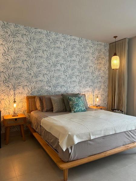 Apartamento en Venta, SERENA DEL MAR, Cartagena de Indias - Więcej