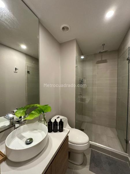 Apartamento en Venta, MANZANILLO DEL MAR, Cartagena de Indias - Więcej