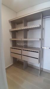 Apartamento en venta en Serena Del Mar, Cartagena · foto 10 de 20