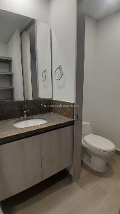 Apartamento en venta en Serena Del Mar, Cartagena · foto 11 de 20