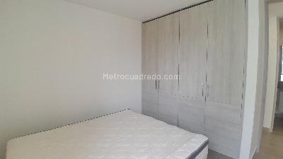 Apartamento en venta en Serena Del Mar, Cartagena · foto 12 de 20