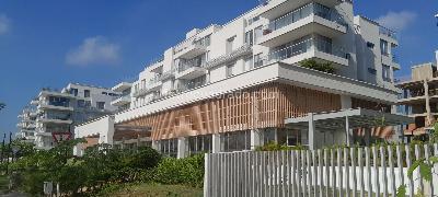 Apartamento en venta en Serena Del Mar, Cartagena · foto 13 de 20