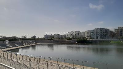 Apartamento en venta en Serena Del Mar, Cartagena · foto 16 de 20