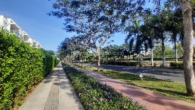 Apartamento en venta en Serena Del Mar, Cartagena · foto 17 de 20