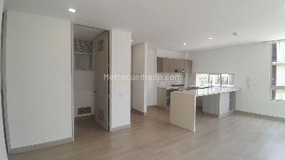 Apartamento en venta en Serena Del Mar, Cartagena · foto 2 de 20
