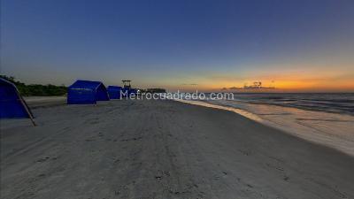 Apartamento en venta en Serena Del Mar, Cartagena · foto 20 de 20