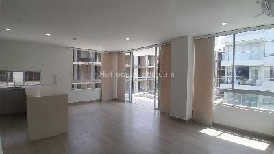 Apartamento en venta en Serena Del Mar, Cartagena · foto 3 de 20