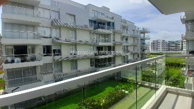 Apartamento en venta en Serena Del Mar, Cartagena · foto 4 de 20