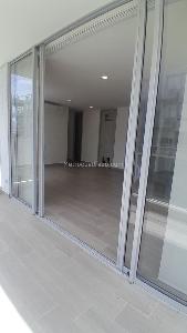 Apartamento en venta en Serena Del Mar, Cartagena · foto 5 de 20