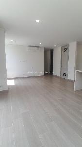 Apartamento en venta en Serena Del Mar, Cartagena · foto 6 de 20